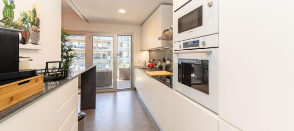 3 bedrooms Apartment in Seixal, Portugal No. 131012 18