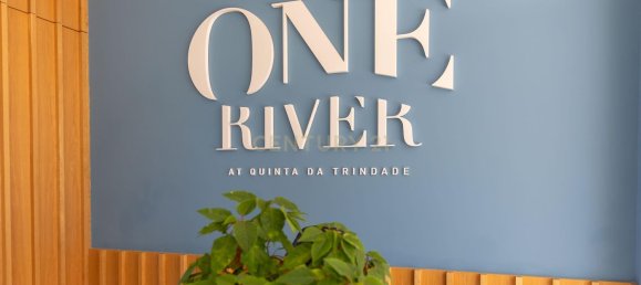 3 bedrooms Apartment in Seixal, Portugal No. 131012 46