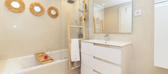 3 bedrooms Apartment in Seixal, Portugal No. 131012 26