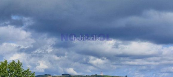 Квартира с 2 спальнями в Кантабрия, Испания № 184414 2