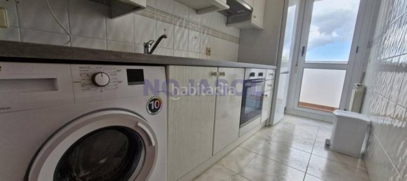 Квартира с 2 спальнями в Кантабрия, Испания № 184414 18