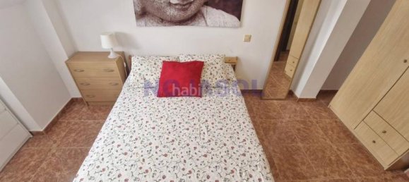 Квартира с 2 спальнями в Кантабрия, Испания № 184414 25