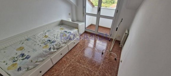 Квартира с 2 спальнями в Кантабрия, Испания № 184414 28