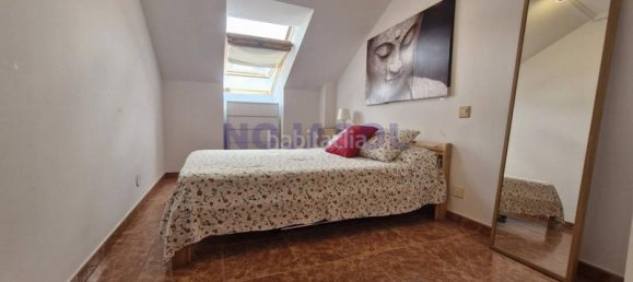 Квартира с 2 спальнями в Кантабрия, Испания № 184414 24