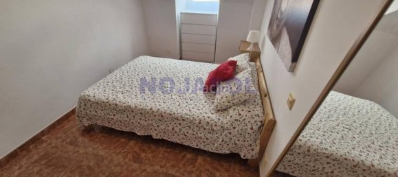 Квартира с 2 спальнями в Кантабрия, Испания № 184414 27