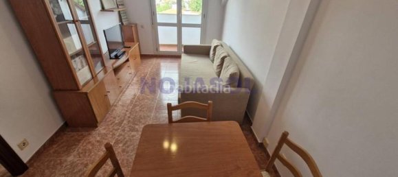 Квартира с 2 спальнями в Кантабрия, Испания № 184414 13