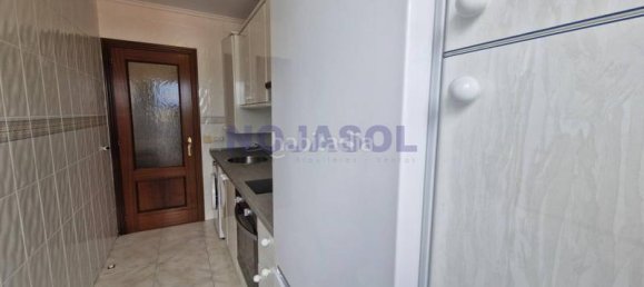 Квартира с 2 спальнями в Кантабрия, Испания № 184414 20