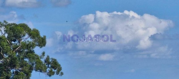 Квартира с 2 спальнями в Кантабрия, Испания № 184414 4