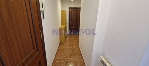 Квартира с 2 спальнями в Кантабрия, Испания № 184414 32