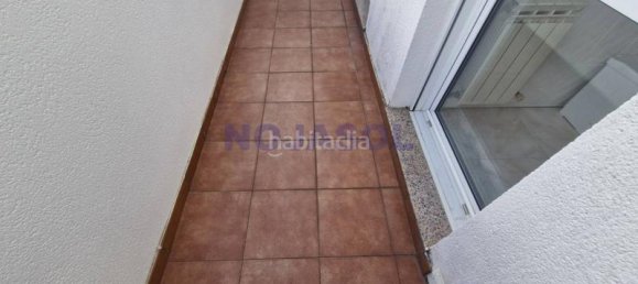 Квартира с 2 спальнями в Кантабрия, Испания № 184414 6