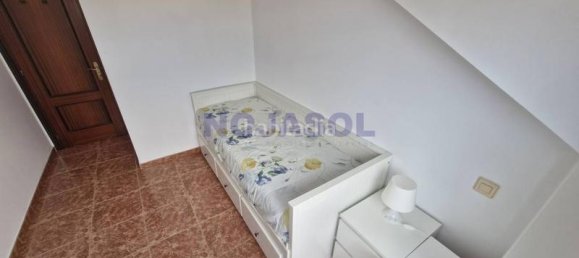 Квартира с 2 спальнями в Кантабрия, Испания № 184414 30