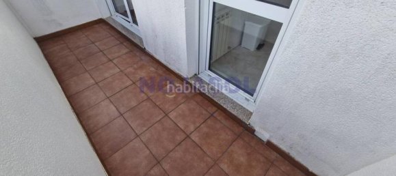 Квартира с 2 спальнями в Кантабрия, Испания № 184414 7