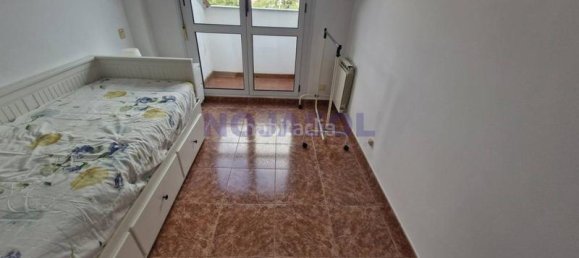 Квартира с 2 спальнями в Кантабрия, Испания № 184414 29