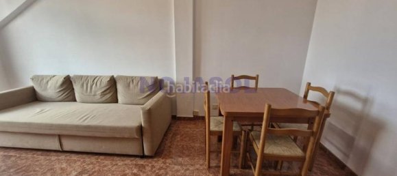 Квартира с 2 спальнями в Кантабрия, Испания № 184414 10