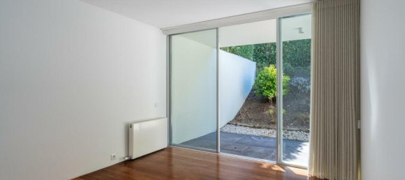 4 bedrooms House in Obidos, Portugal No. 123023 2