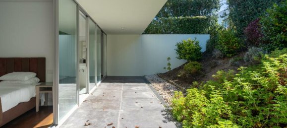 4 bedrooms House in Obidos, Portugal No. 123023 11