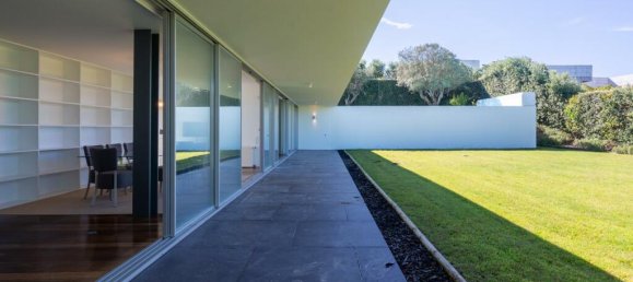 4 bedrooms House in Obidos, Portugal No. 123023 13