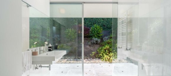 4 bedrooms House in Obidos, Portugal No. 123023 33