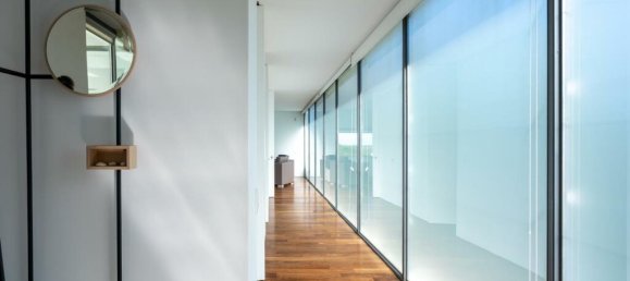 4 bedrooms House in Obidos, Portugal No. 123023 8