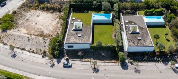 4 bedrooms House in Obidos, Portugal No. 123023 24