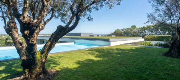 4 bedrooms House in Obidos, Portugal No. 123023 16