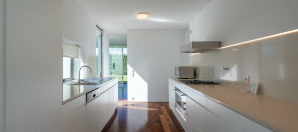 4 bedrooms House in Obidos, Portugal No. 123023 30