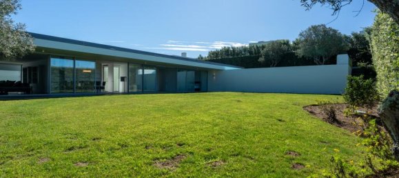 4 bedrooms House in Obidos, Portugal No. 123023 19