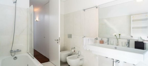 4 bedrooms House in Obidos, Portugal No. 123023 35