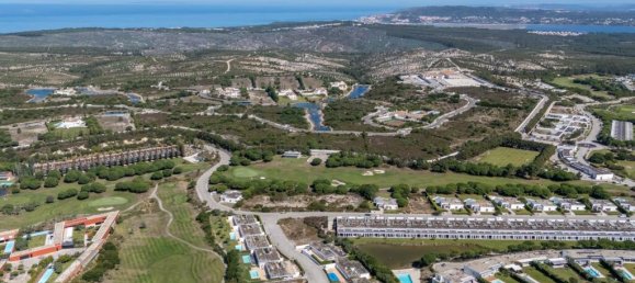 4 bedrooms House in Obidos, Portugal No. 123023 27