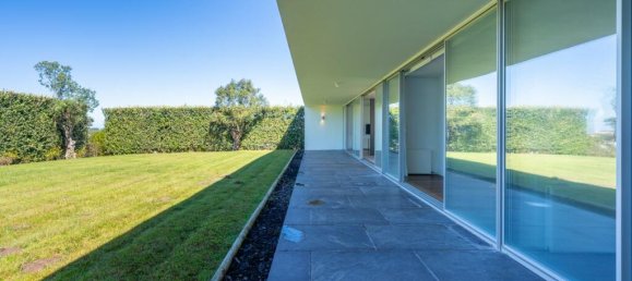 4 bedrooms House in Obidos, Portugal No. 123023 26