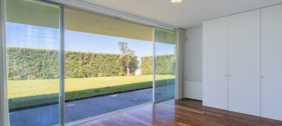 4 bedrooms House in Obidos, Portugal No. 123023 5