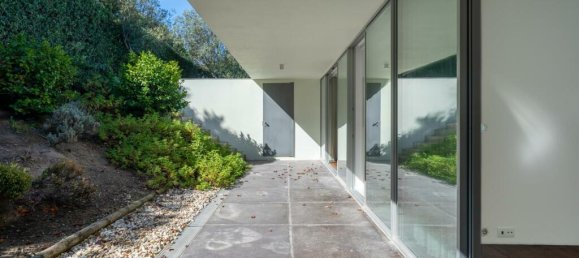 4 bedrooms House in Obidos, Portugal No. 123023 12