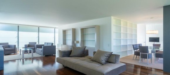 4 bedrooms House in Obidos, Portugal No. 123023 28