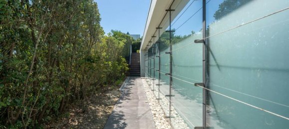 4 bedrooms House in Obidos, Portugal No. 123023 15