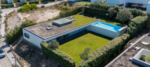 4 bedrooms House in Obidos, Portugal No. 123023 20