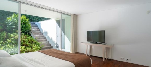 4 bedrooms House in Obidos, Portugal No. 123023 36