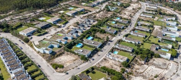 4 bedrooms House in Obidos, Portugal No. 123023 22