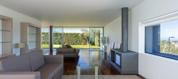 4 bedrooms House in Obidos, Portugal No. 123023 25