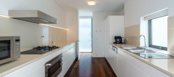 4 bedrooms House in Obidos, Portugal No. 123023 31