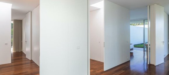 4 bedrooms House in Obidos, Portugal No. 123023 7