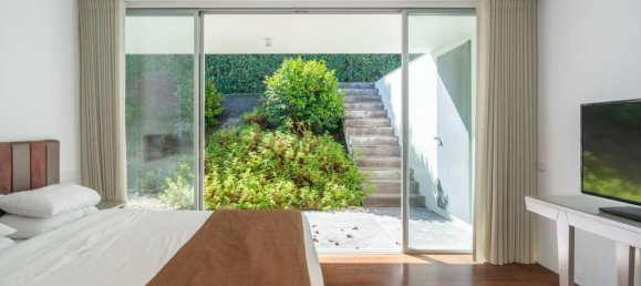 4 bedrooms House in Obidos, Portugal No. 123023 32