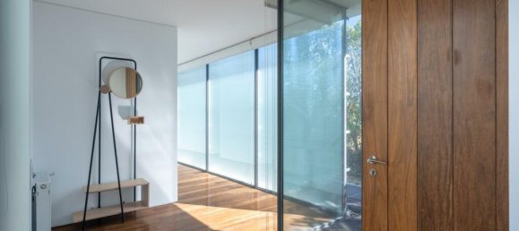 4 bedrooms House in Obidos, Portugal No. 123023 9