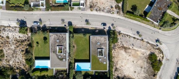 4 bedrooms House in Obidos, Portugal No. 123023 23