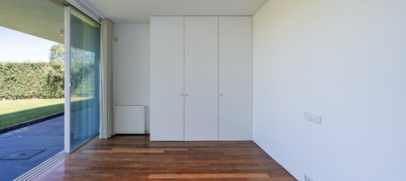 4 bedrooms House in Obidos, Portugal No. 123023 34