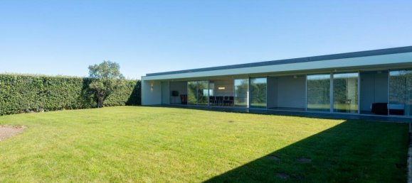 4 bedrooms House in Obidos, Portugal No. 123023 17