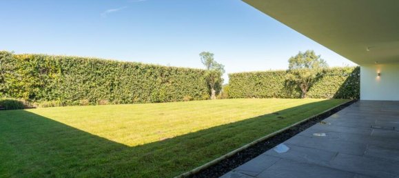 4 bedrooms House in Obidos, Portugal No. 123023 18