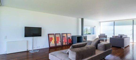 4 bedrooms House in Obidos, Portugal No. 123023 29