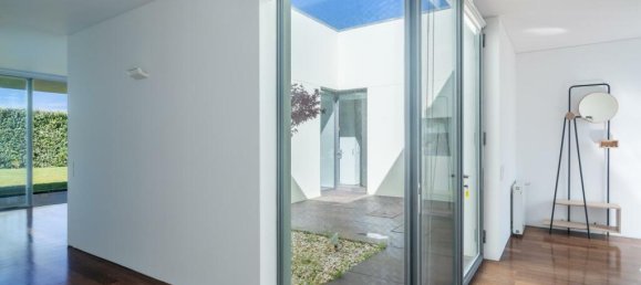 4 bedrooms House in Obidos, Portugal No. 123023 4