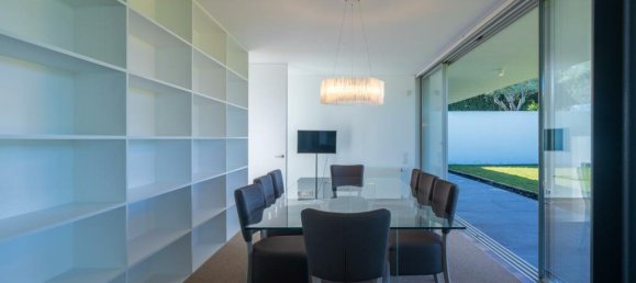 4 bedrooms House in Obidos, Portugal No. 123023 10