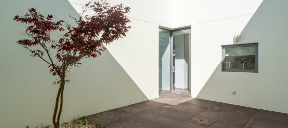 4 bedrooms House in Obidos, Portugal No. 123023 14